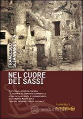 Nel cuore dei Sassi
