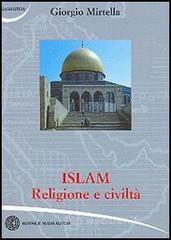 Islam. Religione e civilt�