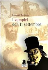 I vampiri dell'11 settembre