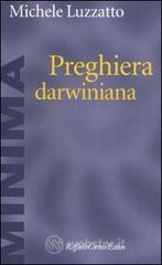Preghiera darwiniana
