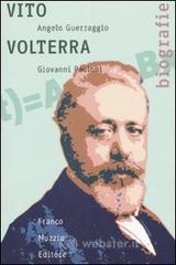 Vito Volterra Vito Volterra