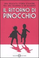 Il ritorno di Pinocchio Il ritorno di Pinocchio