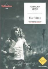 Scar Tissue