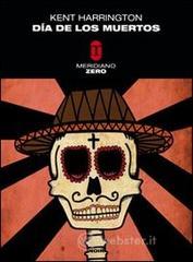 D�a de los muertos