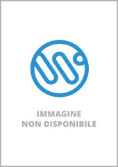Immobile. E-book