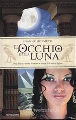 L' occhio della Luna L' occhio della Luna