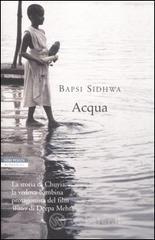Acqua Acqua