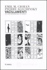 Vacillamenti Vacillamenti