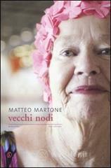 Vecchi nodi