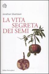 La vita segreta dei semi. E-book