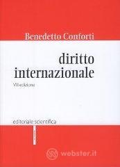 Diritto internazionale