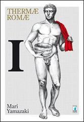 Thermae Romae vol.1