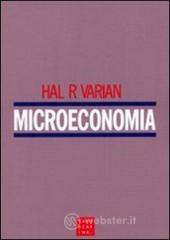 Microeconomia