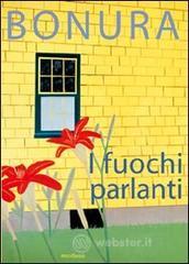 I fuochi parlanti