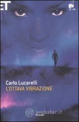 L' ottava vibrazione