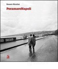 PeramareNapoli