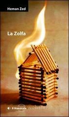 La Zolfa La Zolfa
