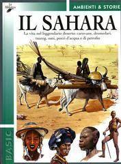 Il Sahara