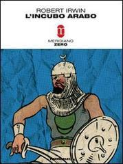 L' incubo arabo L' incubo arabo