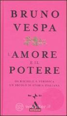 L' amore e il potere