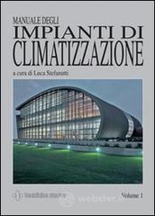 Senza glutine. Cucina naturale per celiaci