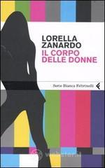 Il corpo delle donne. E-book