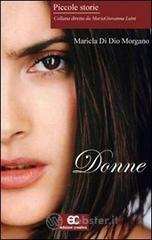 Donne