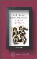 Il fiore del male