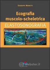 Ecografia muscolo-scheletrica. Elastosonografia