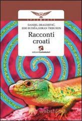 Racconti croati Racconti croati