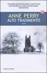 Alto tradimento Alto tradimento