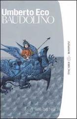Baudolino