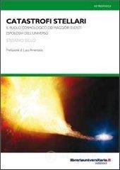 Catastrofi stellari