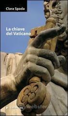 La chiave del Vaticano La chiave del Vaticano