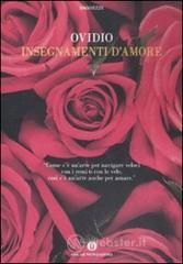Insegnamenti d'amore Insegnamenti d'amore