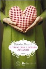 Il tizio della tomba accanto