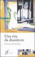 Una vita da dissidente Una vita da dissidente