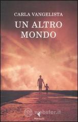 Un altro mondo Un altro mondo