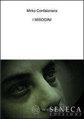 I misogini