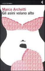 Gli asini volano alto Gli asini volano alto