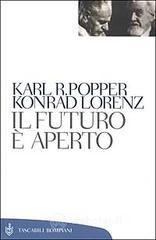 Il futuro � aperto