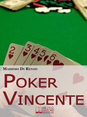 Poker Vincente. E-book