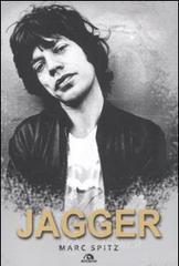 Jagger Jagger