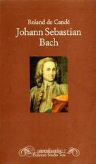 Johann Sebastian Bach