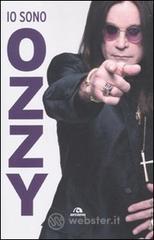 Io sono Ozzy Io sono Ozzy