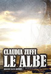 Le albe