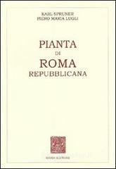 Scenografia dalla messa in scena alla messa in pagina