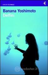 Delfini. E-book