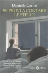 Se provi a contare le stelle. E-book