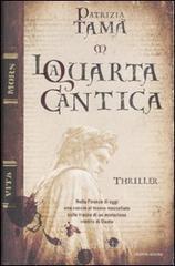 La quarta cantica La quarta cantica